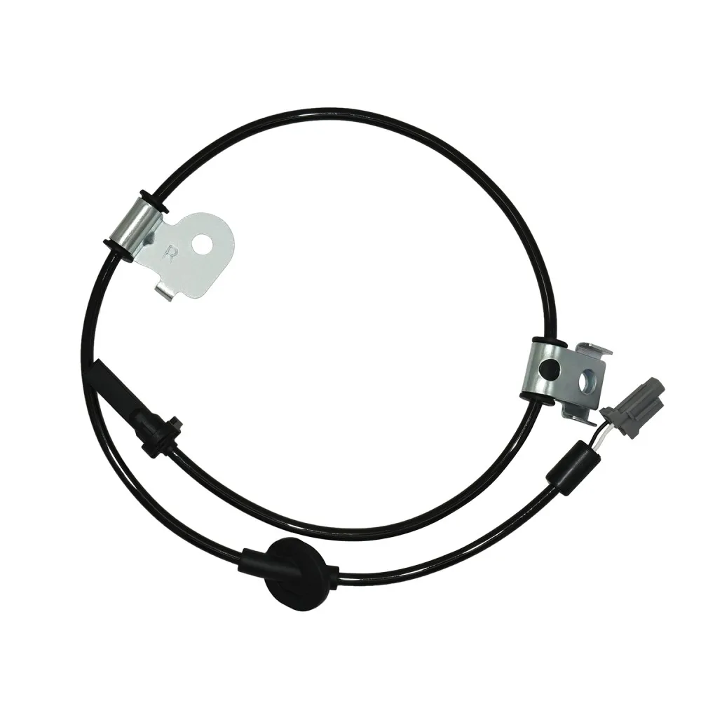 Sensor ABS 27540-AG100 FIT PARA 08-14 Subaru Impreza Subaru Outback