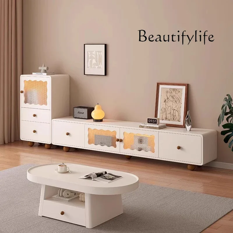 X Display-soportes Para Tv Para sala de estar, armarios blancos, Monitor moderno, mesa de Tv nórdica, Muebles de almacenamiento de diseño Para Tv, Muebles Para el hogar