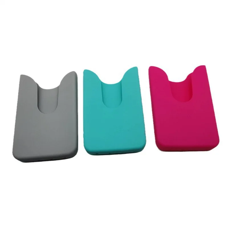 Phone Holder with Boogg ba Beach Bag Accessories Silicone Phone Storage Bag, Phone Case Cave bag Dongdongbao