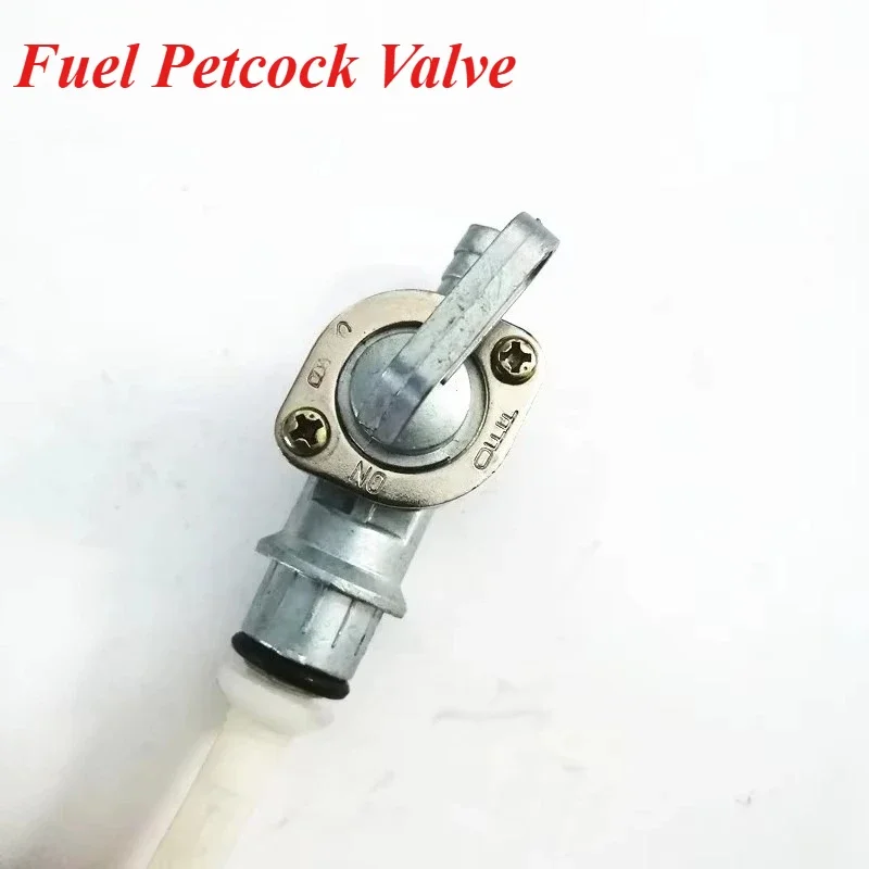 for Rieju for RR for MRX for SMX for Spike for Matrix Scooter Fuel Fuel Vavle Petcock Shut Off Tank Switch Fits for Piaggio