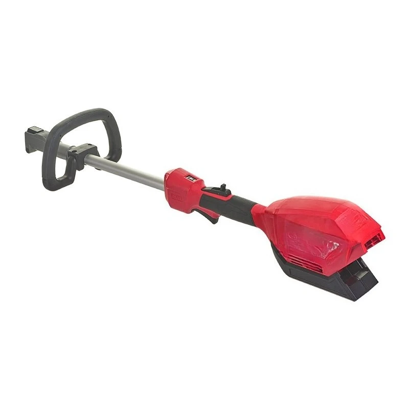 FOPH-CS/EX-121S M18 QUIK LOK high branch saw (one power and one charge)