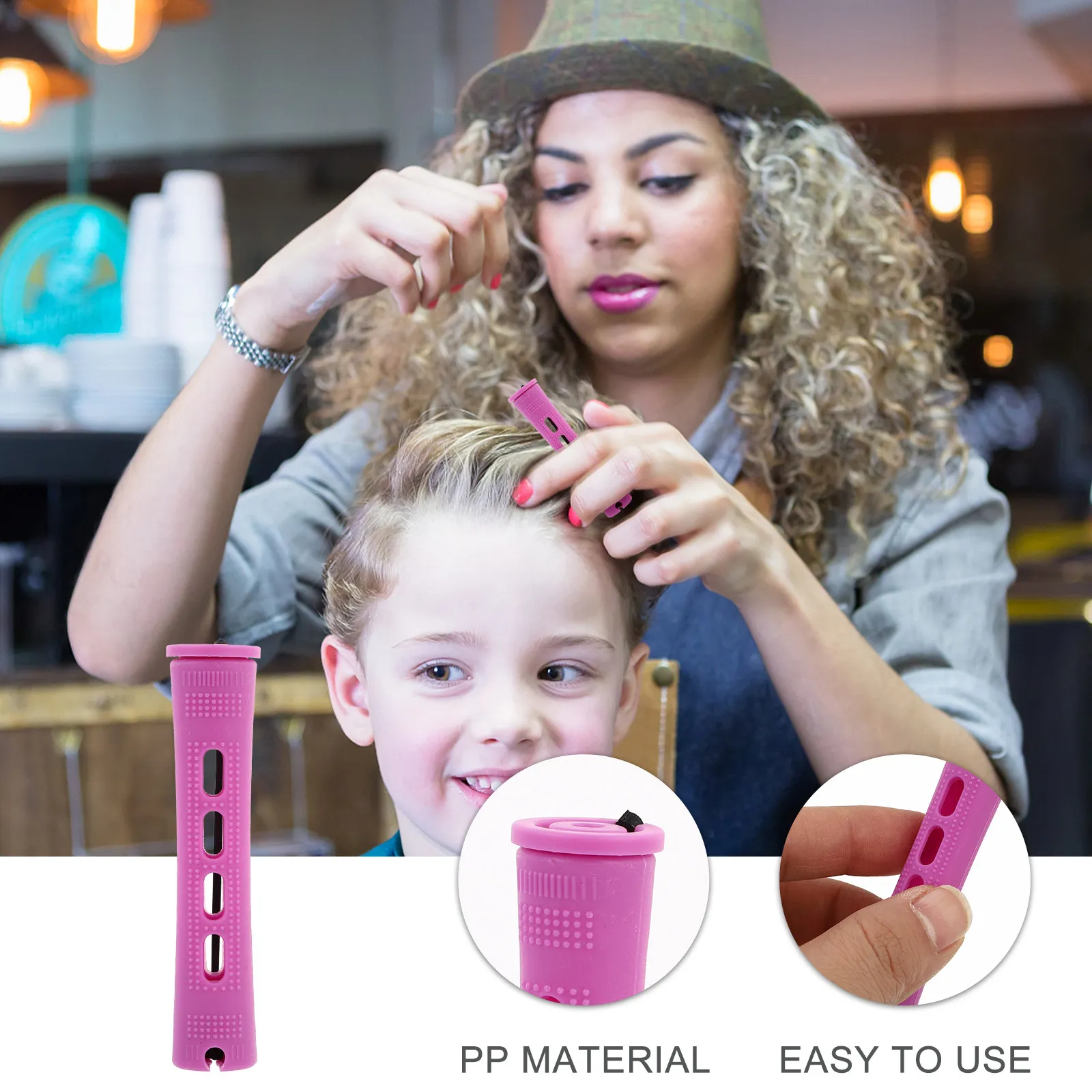 30-rolos-de-cabelo-de-plastico-para-ondas-com-protetores-amigaveis-ao-couro-cabeludo-portateis-leves-para-penteados-diy