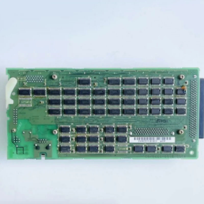 5PCS ATTINY461A-XU package TSSOP20 8-bit microcontroller MCU