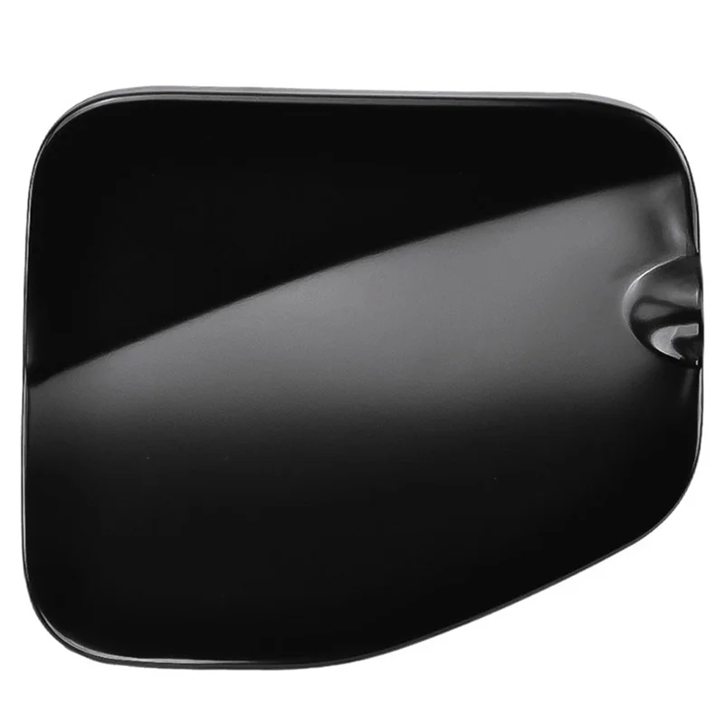 

For Toyota Tacoma 2005-2015 Compatible Fuel Tank Cap 77305-04905 7730504905 Fuel Filler Door Cap Car Accessories