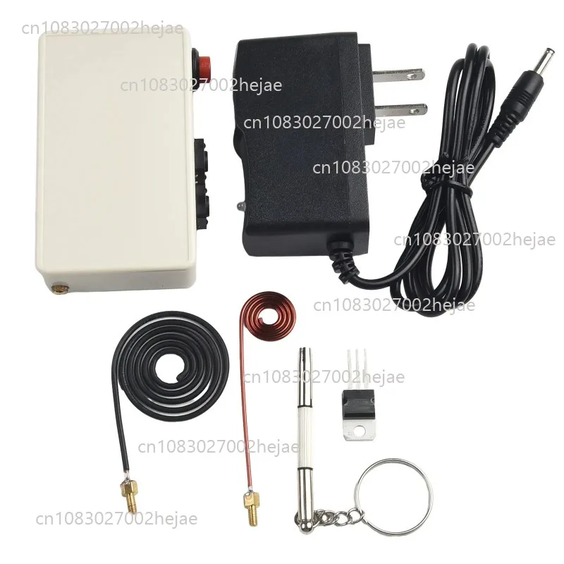 1Set Electromagneti…