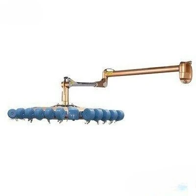 Beauty new perm, digital, hair salon equipment for sale