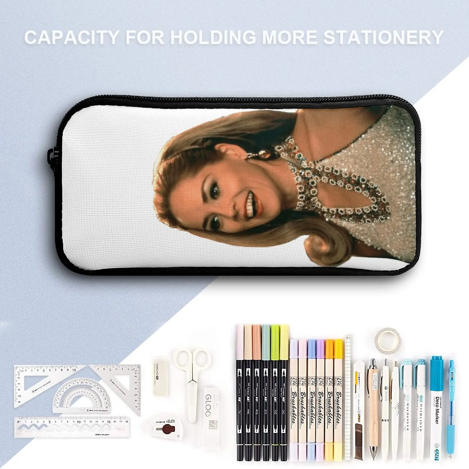 Sharon Stone Casino For Sale 3 in 1 Set 17 Inch Backpack Lunch Bag Pen Bag  Durable Field Pack Cozy Schools Top Quality