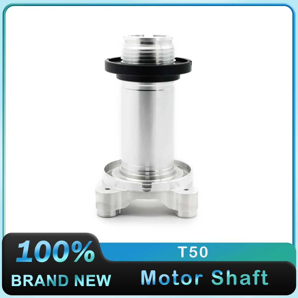 Motor Shaft for DJI Agras T50 Agriculture Drone Plant Protection UAV Accessories Repair Parts Brand New