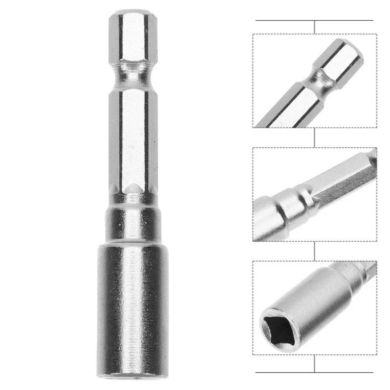 Electric Drum Key Drum Key Tuning Keychain Tool Keys Metal Wrench Drill Bit Tuning Drums Alloy Accessory Percussion Part Tools