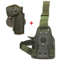 Conjunto Verde-B