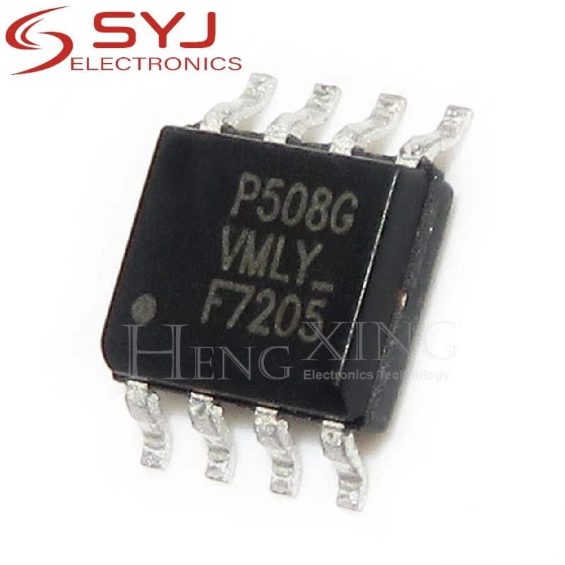 （1pcs-5pcs）IR2301S IR2301 IRF7205TRPBF IRF7205 F7205 IRF7304TRPBF IRF7304 F7304 SOP-8
