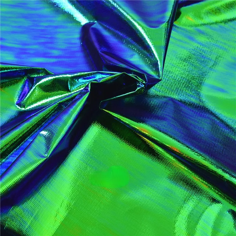 Gradient color color color film color colorful sugar paper wedding photography props costume fabric