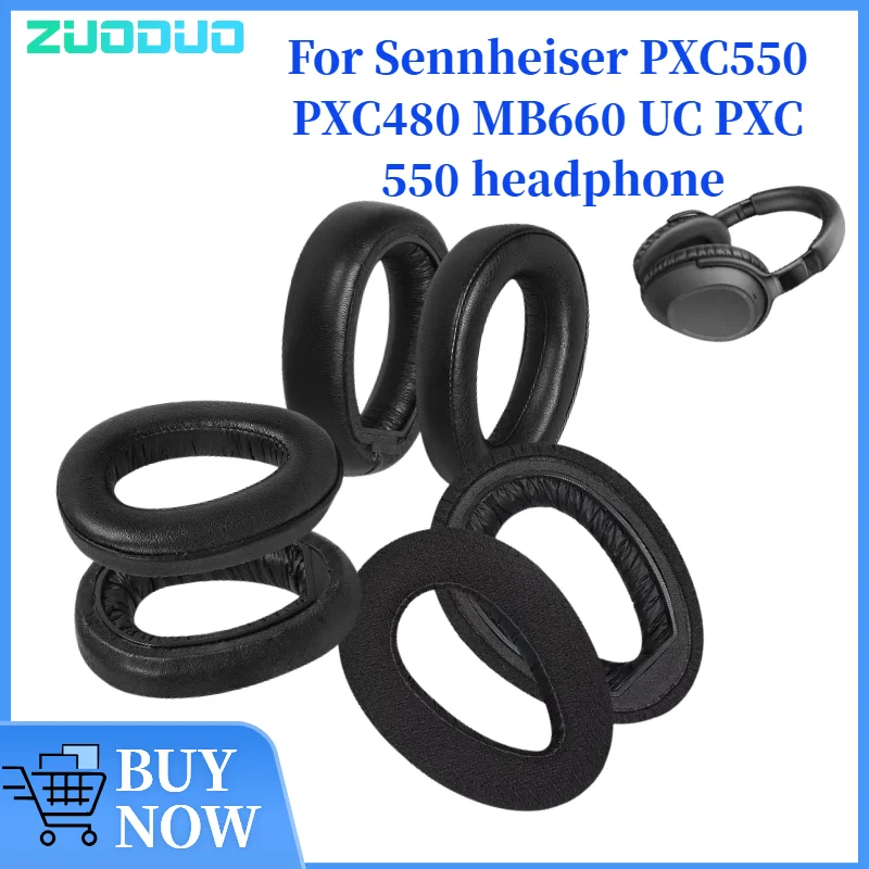 Zuoduo Replacement … - image