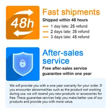 Wireless USB Mini Drill Pen #6