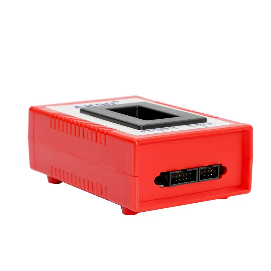 

High-quality V3.19 AK90 For BMW AK90+ AK 90 Key Programmer Tool For All BMW EWS AK 90 Key Maker AK-90 FOR BMW EWS 1995-2005