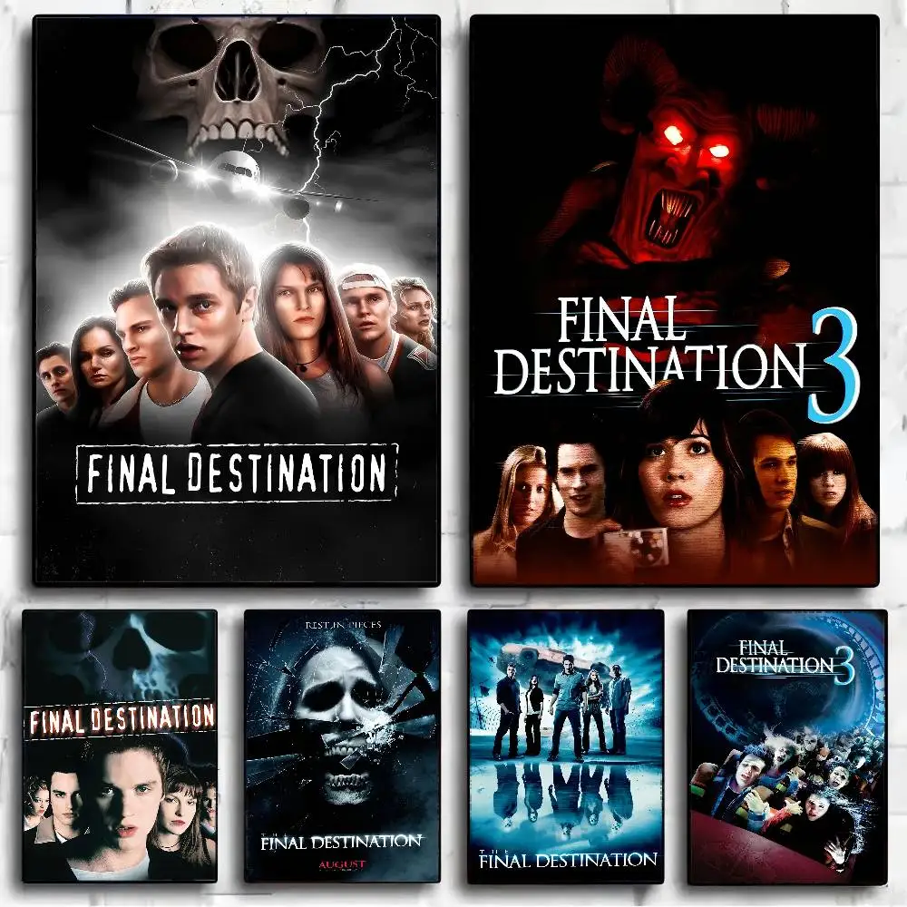 الفيلم النهائي الوجهة نوعية جيدة يطبع والملصقات خمر غرفة بار مقهى ديكور ديكور المنزل