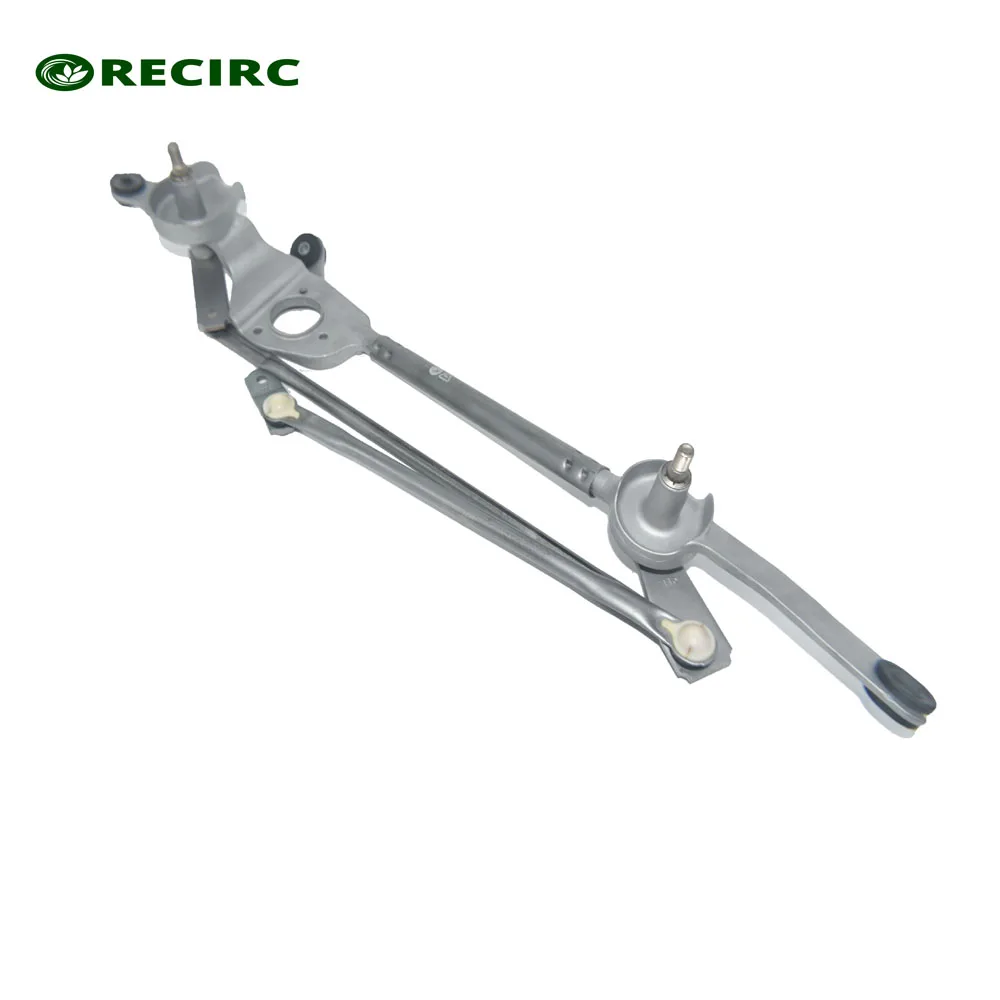 

Windshield Wiper Transmission Linkage For Buick and Cadillac Vehicles - LaCrosse 2010-2016, XTS 2013-2019 20779752