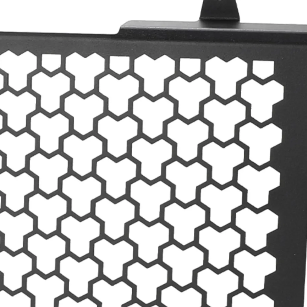 

Защитная решетка радиатора для мотоциклов Honda XL750 TRANSAL CB750 Hornet 2023-2024-2025-2026