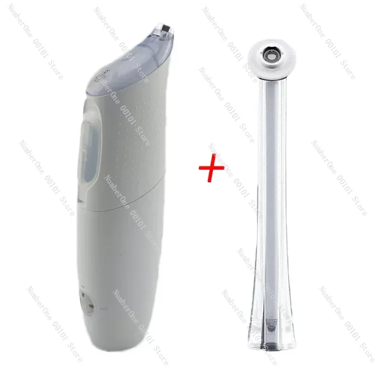 Full Set Handle & Charger & Nozzle For Sonicare Air Floss Flosser PRO HX8331/11 HX8341 HX8381 HX8332/01 HX8340