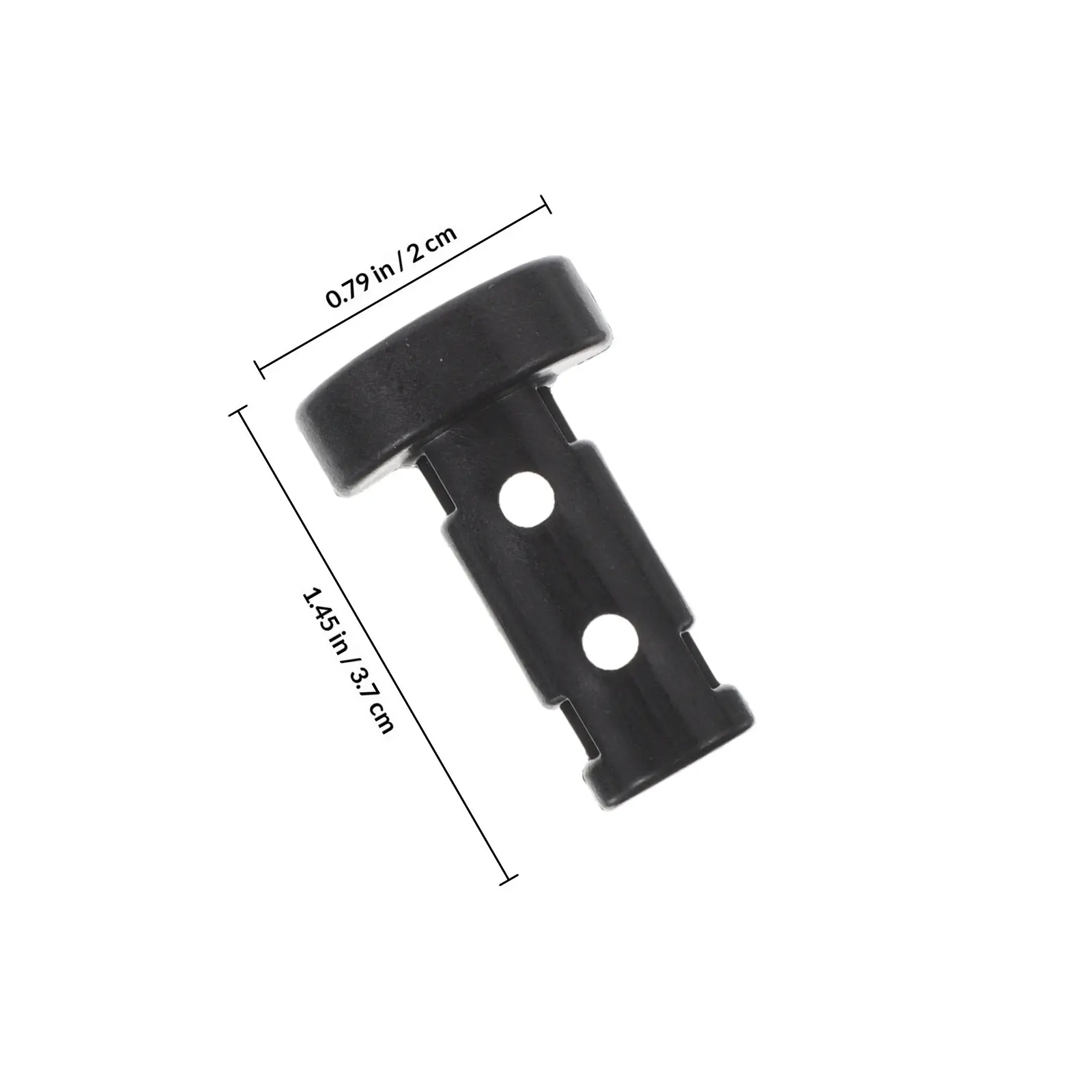 10 Pcs Atomization Support Diy Humidifier Base Aromatherapy Bracket Atomizing Atomizer