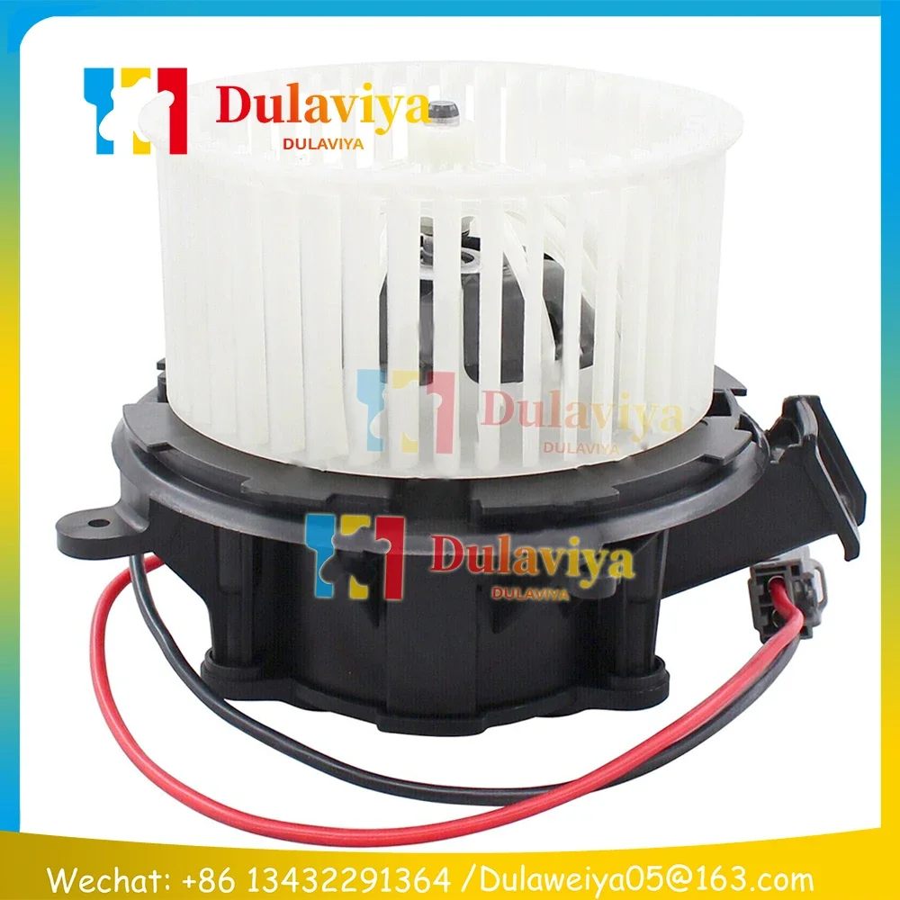 

AC Heater Blower Motor Fan For 2011 - 2018 Opel Vauxhall Zafira P12 Diesel &Petrol 13276234 884559 13276230 1845105