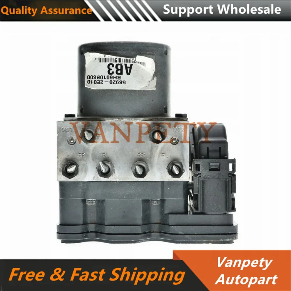 Refurbished (xp 830 отзывы 6 hp com москва отличить 5s) купить от 416,00 руб. Автомойка и техническое обслуживание на 1rub.ru