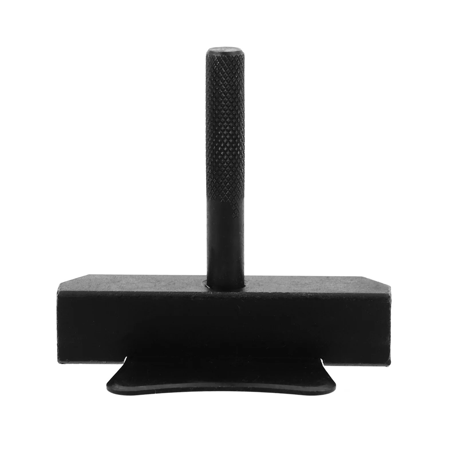 

Metal Oil Pan Separator Tool Engine Oil Pan Seal Separator Gasket Remover for Car Engine Repair Maintenance Tool