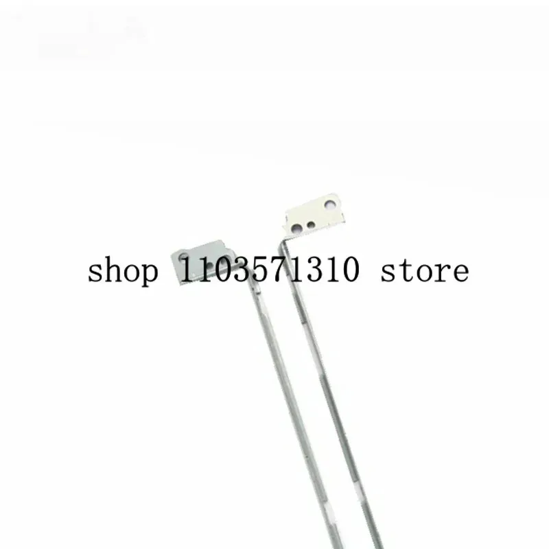 

Запасные петли ЖК-дисплея, подходящие для Samsung NP270E5E NP270E5G NP270E5J NP270E5U NP270E5V 270E5E 270E5G 270E5J 270E5U 270E5V JM