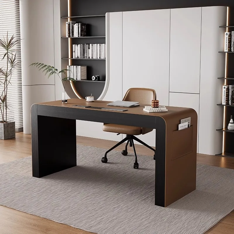 

Study Shelves Computer Desks Living Room Gaming Students Bedroom Notebook Table Children Office Bureau Lounge Suite Furniture