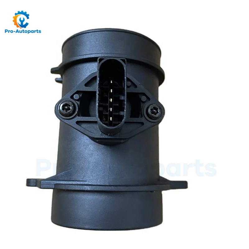 0280217517 MAF Mass Air Flow Sensor Meter For Mercedes-Benz S320 E320 C280 SL320 C36 AMG High Quality Car Accessories