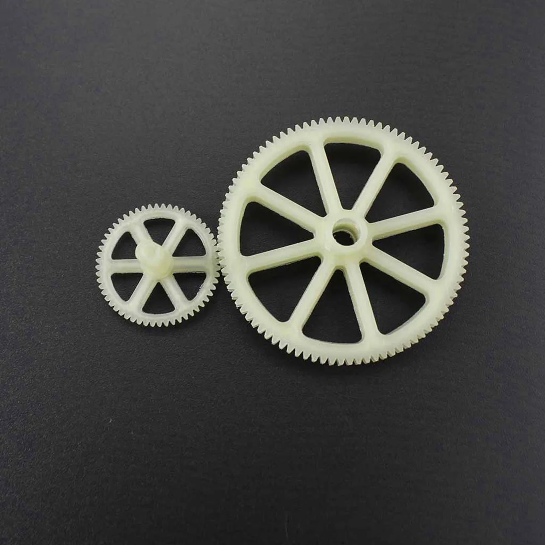 2 Set Gear V912-03 … - image