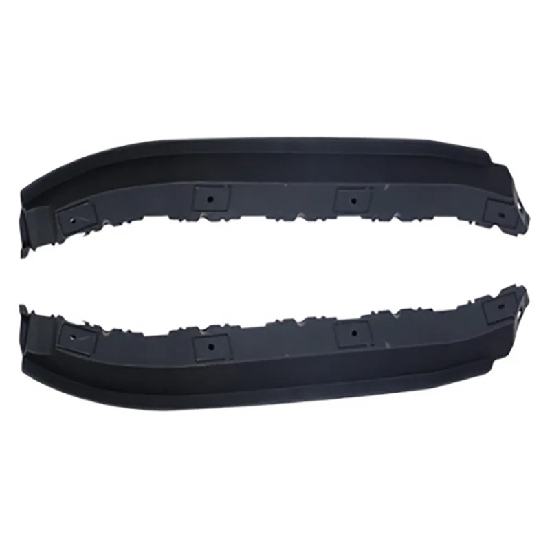 

Applicable to the rear bumper bracket OE 22804736/20907398 of the 2010 for Cadillac SRX