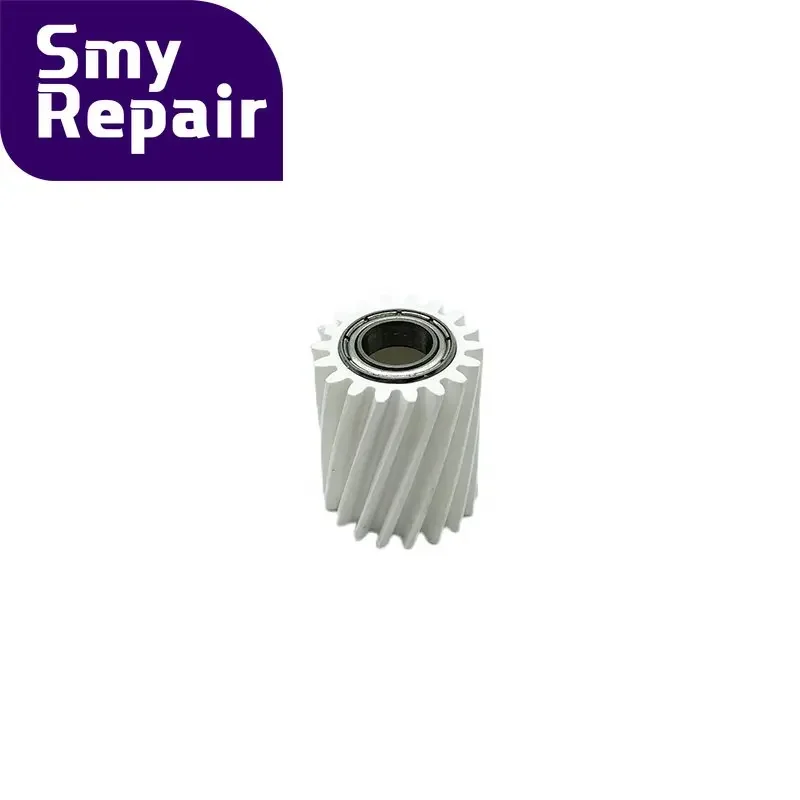 1SETS  AB01-2116 AB01-2118 AB01-2117 Fuser drive gear for ricoh MPC2003 C2503 C3003 C3503 C4503 C5503 6003 Copier Parts