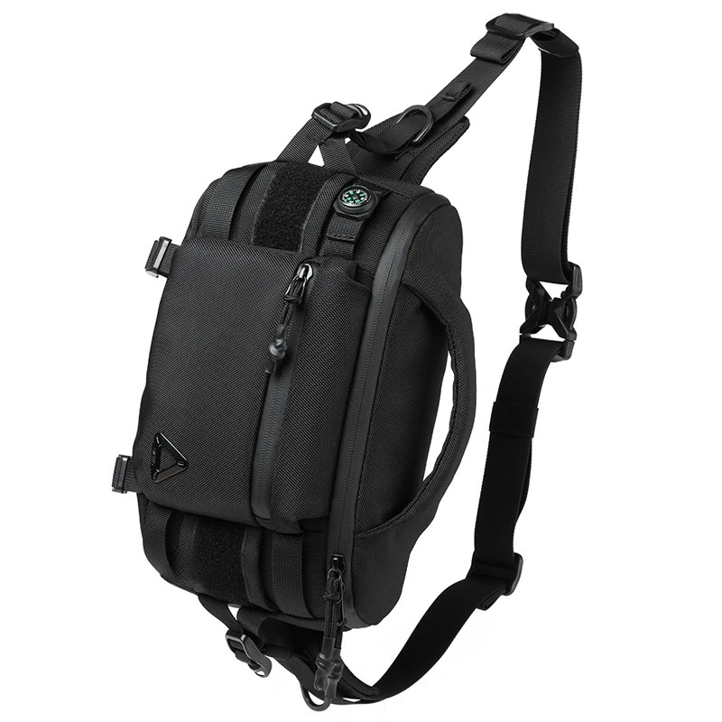 sports-shoulder-bag-tactical-waist-bag-waterproof-high-grade-sense-cycling-multifunctional-function-crossbody-bag