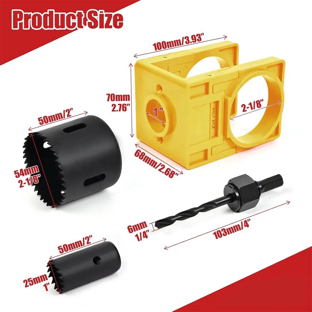 door-lock-installation-kit-165x8x7cm-for-door-thicknesses-1-38-and-1-34-and-backset-sizes-2-38-and-2-34-home-hardware