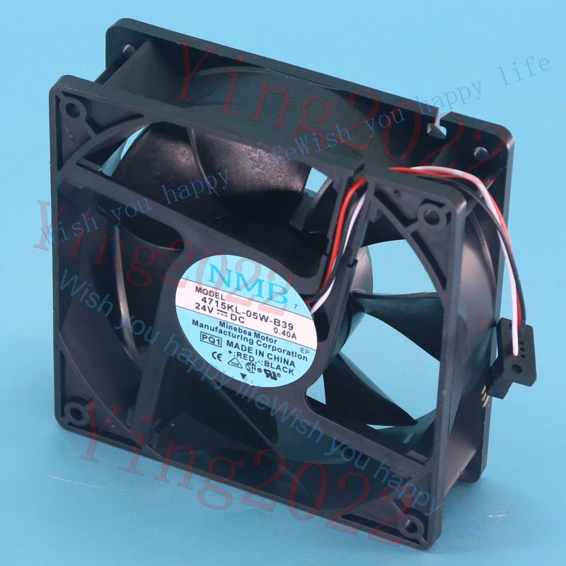 V+ 4715KL-05W-B39 D…