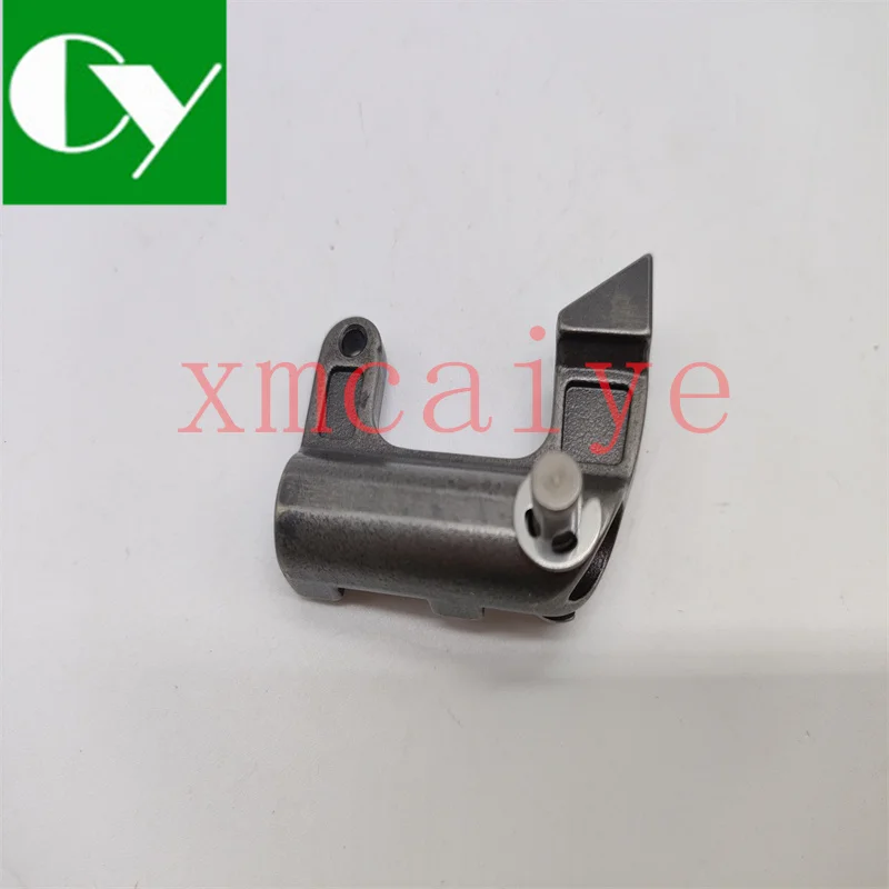 2 PCS High Quality Hohner 43/6S Stitching Head Parts