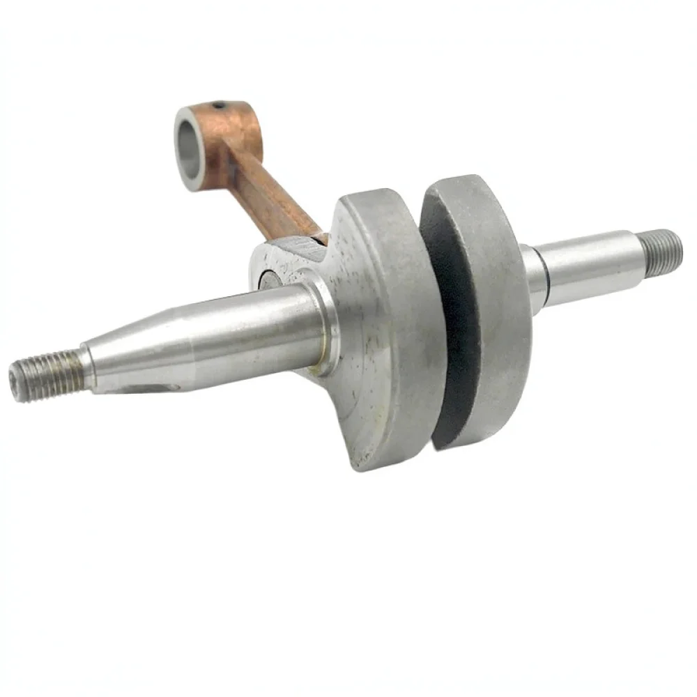 biela-de-ciguenal-para-motosierra-husqvarna-340-345-350-440-piezas-de-repuesto-herramienta-de-reparacion-de-motor-accesorios-de-jardin