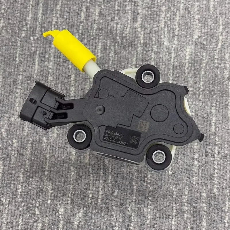 DIESEL ADBLU PUMP LR084743 T2H18670 F01C07001200 For LAND ROVER JAGUAR