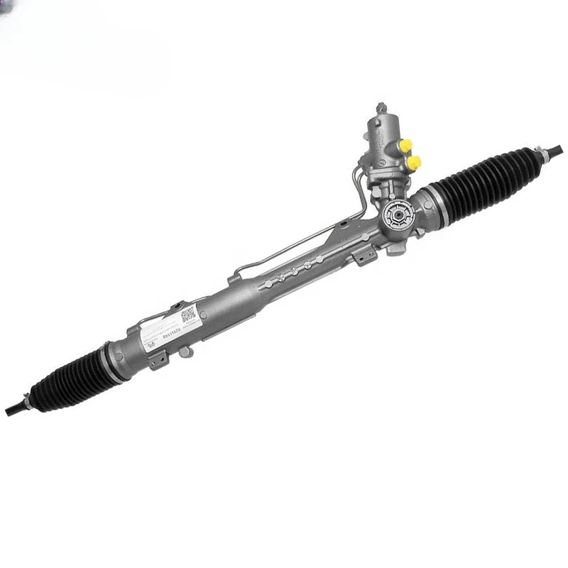 

Power Steering Rack For E87 E90 E91 E92 32106777463