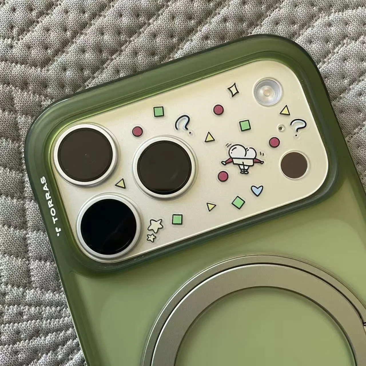 

Пленка для объектива для iPhone 17, базовая пленка для объектива Apple 17, все в одном, наклейки «сделай сам», защита от износа и царапин