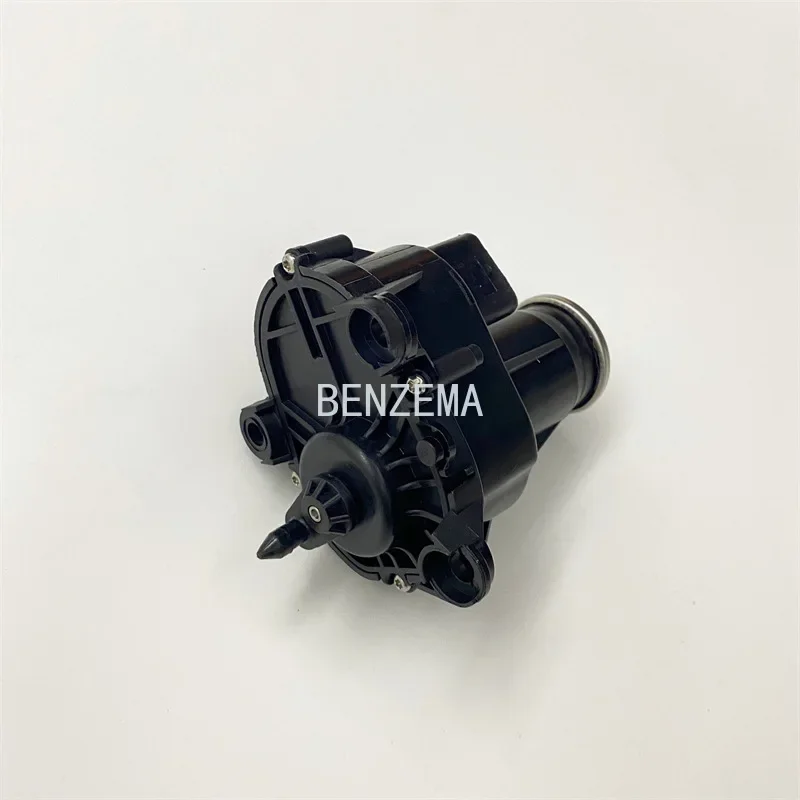 Intake Manifold Motor 11618570791 For BMW 1 2 3 4 5 Series X1 X5 F20 F21F30 F92 F22 F32 F33 F10 F11 E84 F15 F85