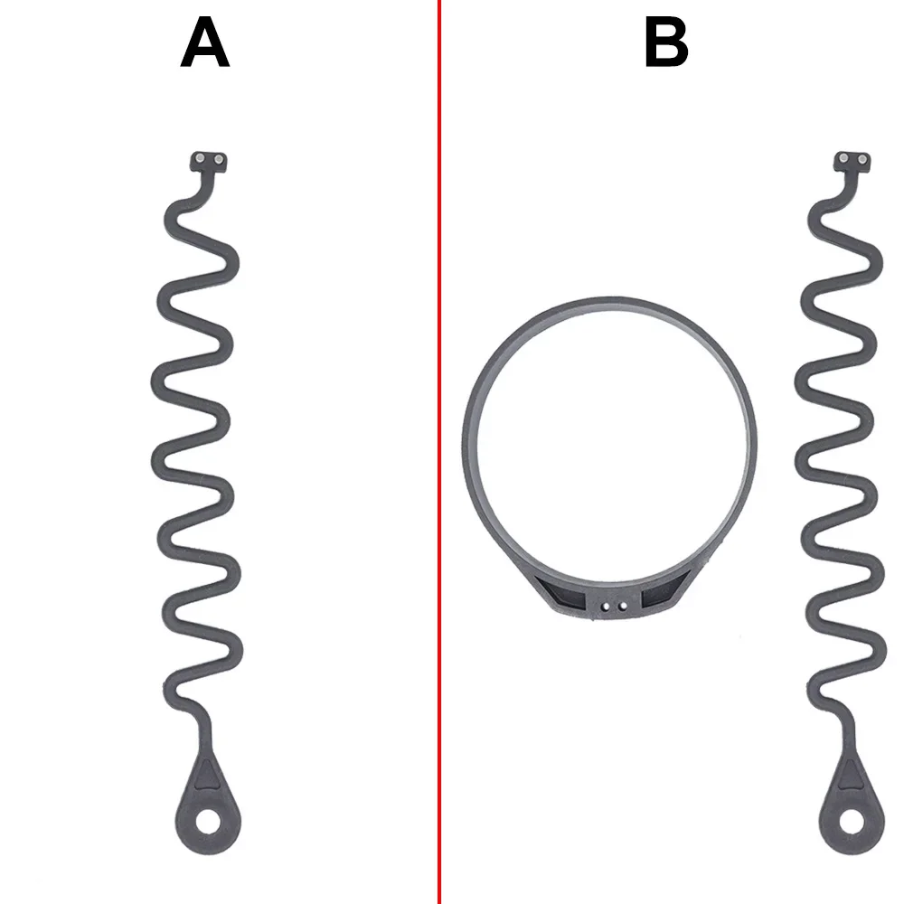 Fuel Tank Gas Cap Line Cable Rope Ring Petrol Tether Band For Vauxhall Opel Astra G H J 1998 - 2015 Combo Corsa B C D Meriva A