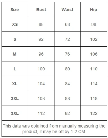 Women\'s Fashion High Neck Top & Sequin Pants Set Temperament Commuting Female Clothes Woman Casual Trousers Two Piece Outfits