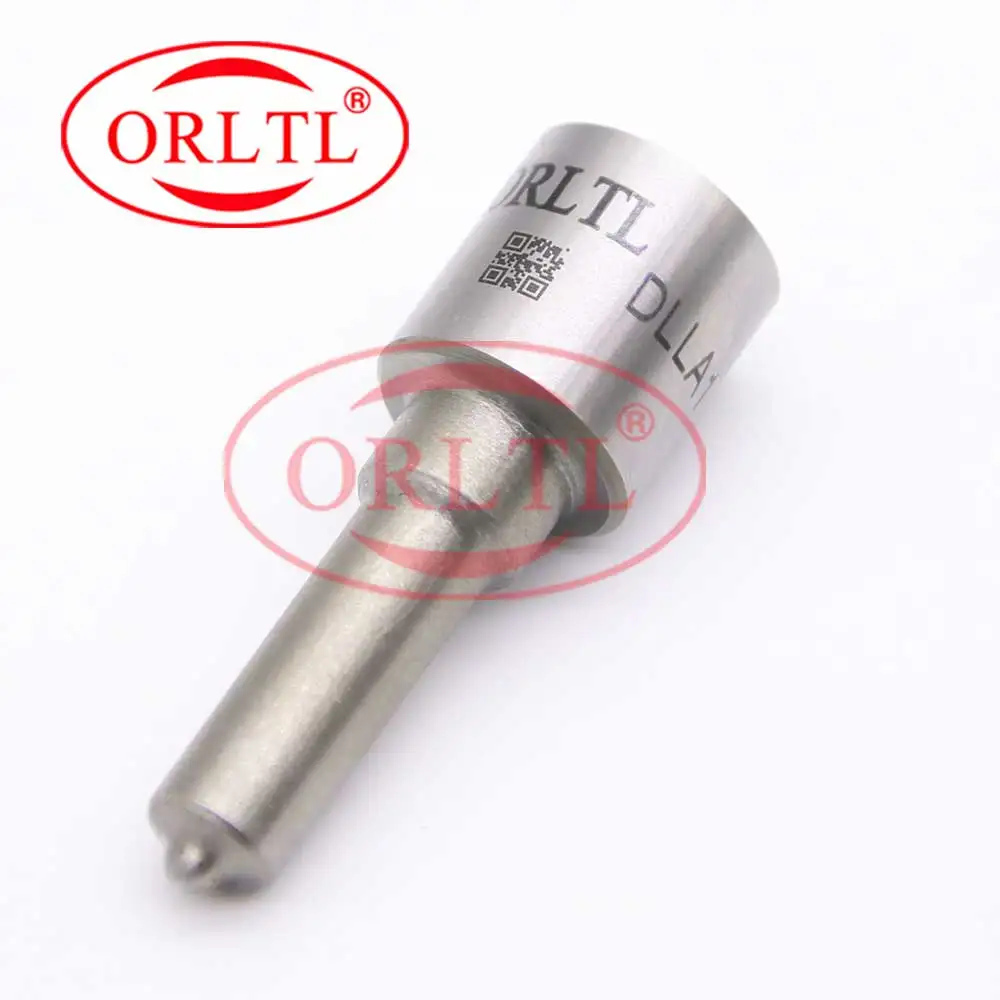 Free Shipping 4PCS DLLA153P884 Diesel Injector Nozzle 0934008840 Fuel 095000-5800 Auto 1378432 6C109K546AB 6C1Q9K546AC For FORD