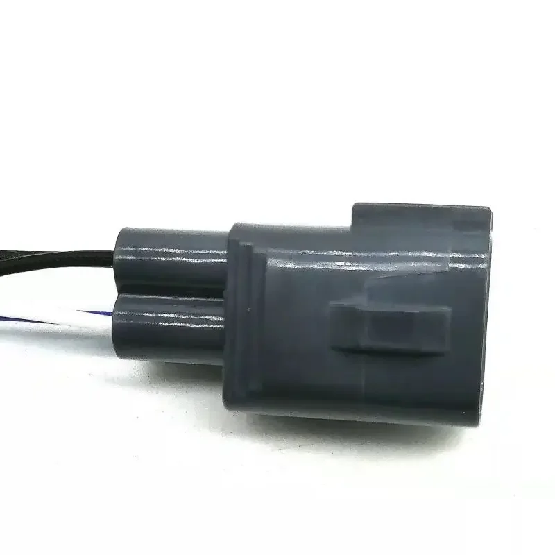 Automotive Oxygen Sensor 89465-50130 89465-53100 89465-60150