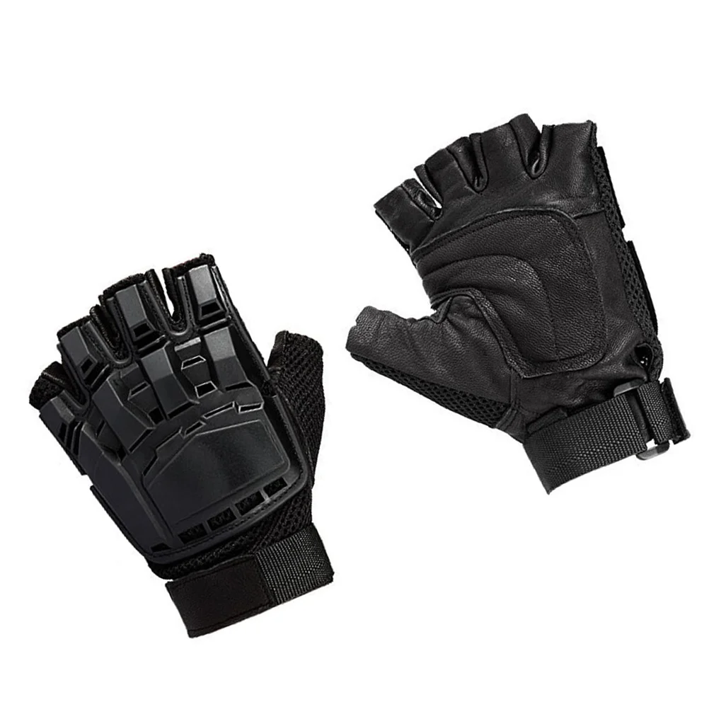 

Protective Gloves Bike Adult Cycling Cycle Cold Weather Biking Men Biker Bicycle Riding