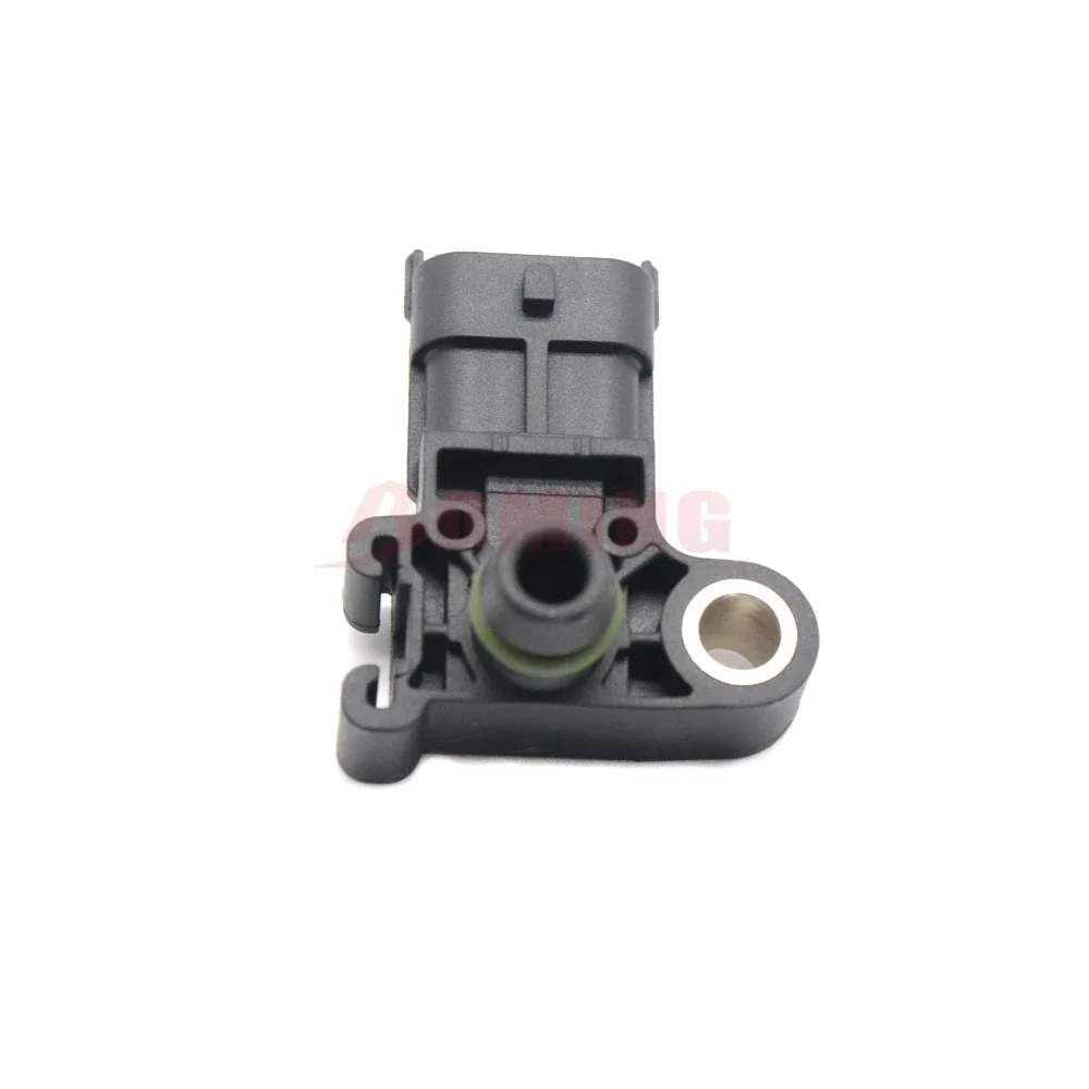FOR BUICK CADILLAC CHEVROLET PONTIAC AS372 0261230146 New Car MAP Sensor 0261230282