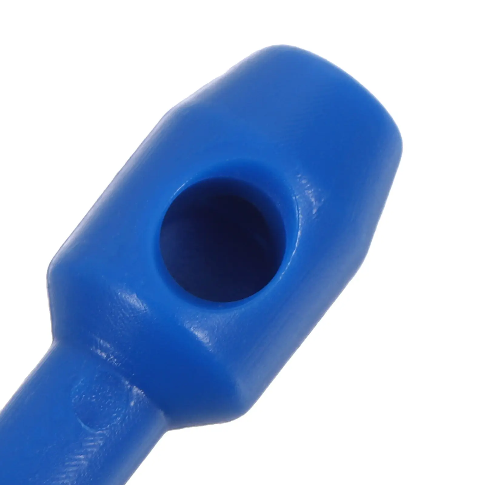 10pcs Underwater Spearfishing Accessories: Rubber Band Inserts For Precision Shooting Durable Tackle Repair Tools For Coral Reef view 2