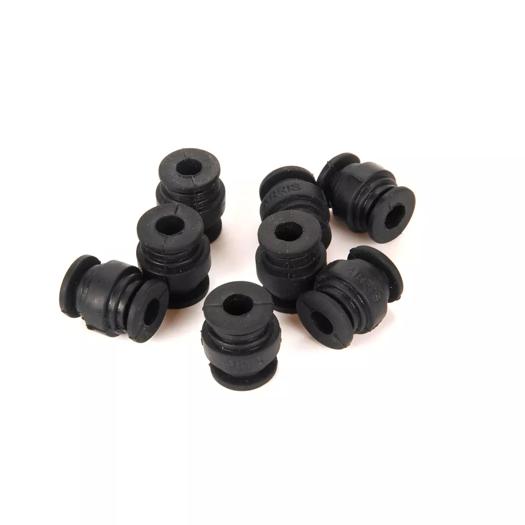 ldrc-1-18-scale-ld18401-rc-off-road-climbing-car-simulation-range-rover-model-4wd-kids-toy-car